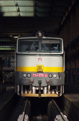 Zobrazi� cel� fotku