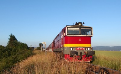 Zobrazi� cel� fotku