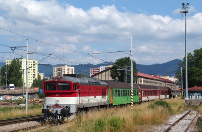 Zobrazi� cel� fotku