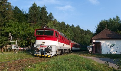 Zobrazi� cel� fotku