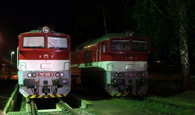 Zobrazi� cel� fotku