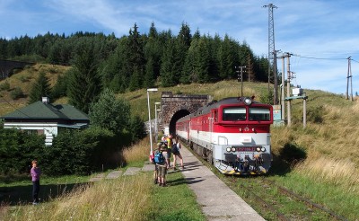 Zobrazi� cel� fotku