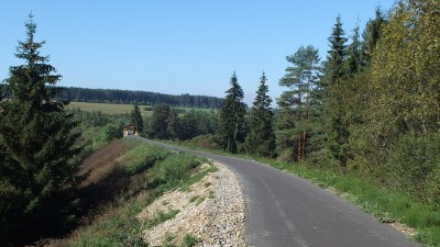 Zobrazi� cel� fotku