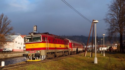 Zobrazi� cel� fotku