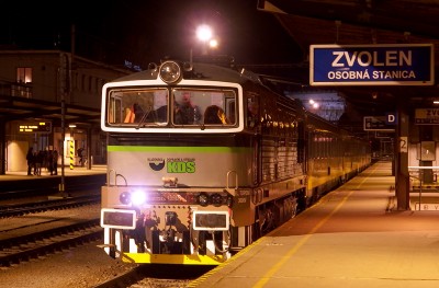 Zobrazi� cel� fotku