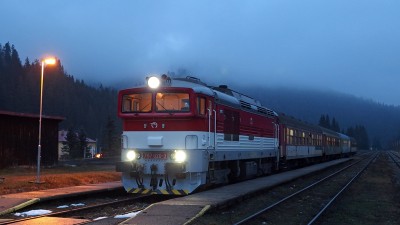 Zobrazi� cel� fotku