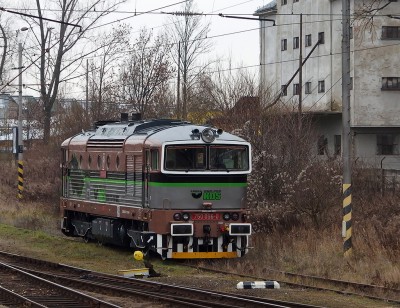 Zobrazi� cel� fotku