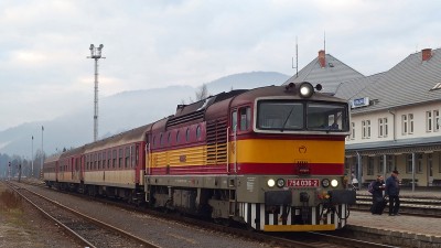 Zobrazi� cel� fotku