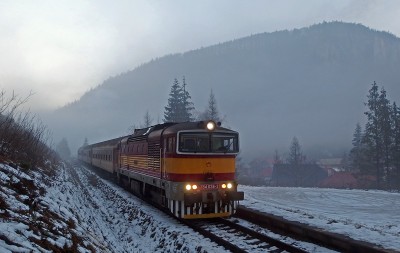 Zobrazi� cel� fotku