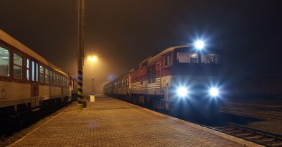 Zobrazi� cel� fotku