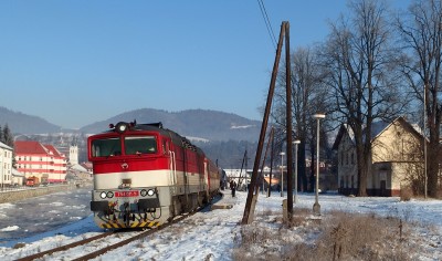 Zobrazi� cel� fotku