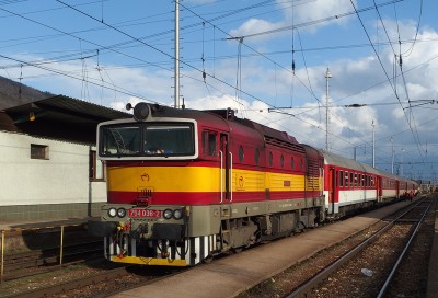 Zobrazi� cel� fotku