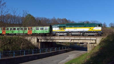 Zobrazi� cel� fotku