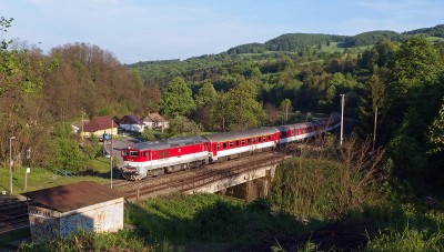 Zobrazi� cel� fotku