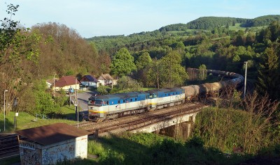 Zobrazi� cel� fotku
