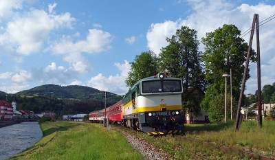 Zobrazi� cel� fotku