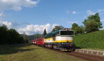 Zobrazi� cel� fotku