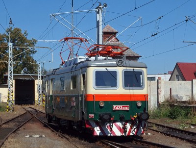 Zobrazi� cel� fotku