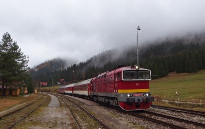 Zobrazi� cel� fotku