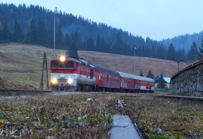 Zobrazi� cel� fotku