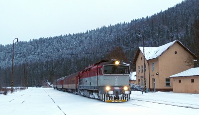 Zobrazi� cel� fotku