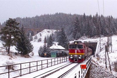 Zobrazi� cel� fotku