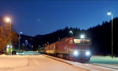 Zobrazi� cel� fotku