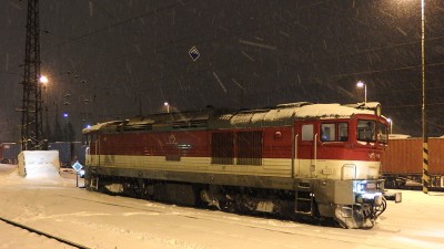 Zobrazi� cel� fotku