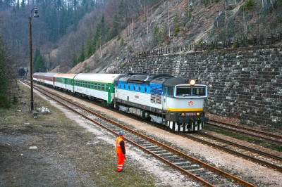 Zobrazi� cel� fotku