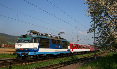 Zobrazi� cel� fotku