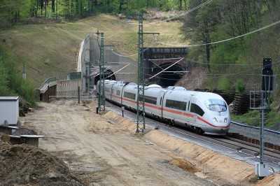 Zobrazi� cel� fotku