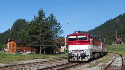 Zobrazi� cel� fotku