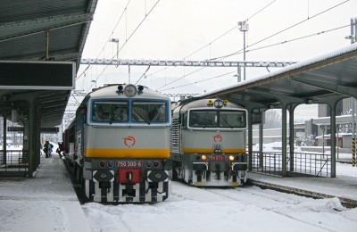 Zobrazi� cel� fotku