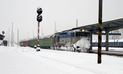 Zobrazi� cel� fotku
