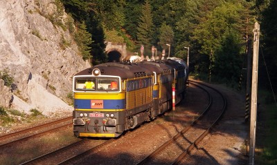 Zobrazi� cel� fotku