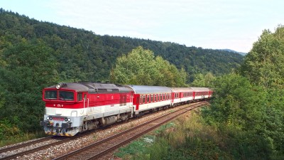 Zobrazi� cel� fotku