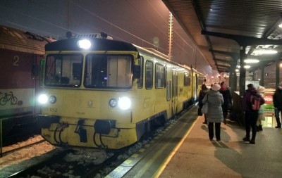 Zobrazi� cel� fotku