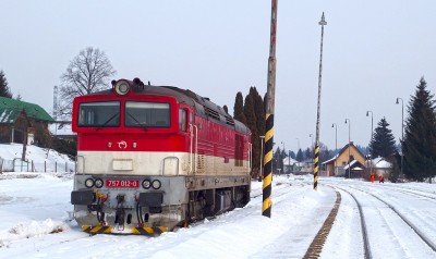 Zobrazi� cel� fotku