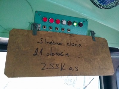 Zobrazi� cel� fotku