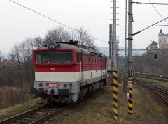 1427820015.jpg