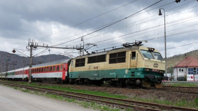 Zobrazi� cel� fotku