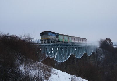 Zobrazi� cel� fotku