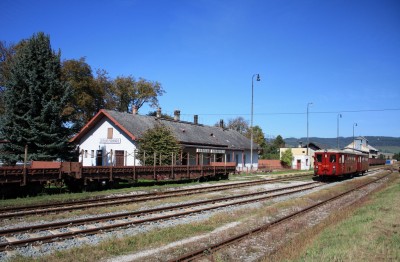 Zobrazi� cel� fotku