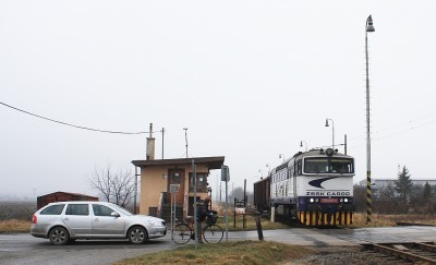 Zobrazi� cel� fotku