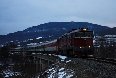 Zobrazi� cel� fotku