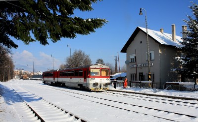 Zobrazi� cel� fotku