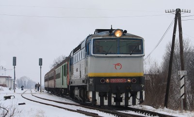 Zobrazi� cel� fotku