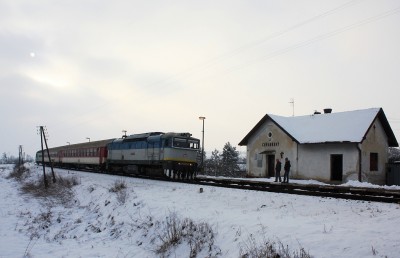 Zobrazi� cel� fotku