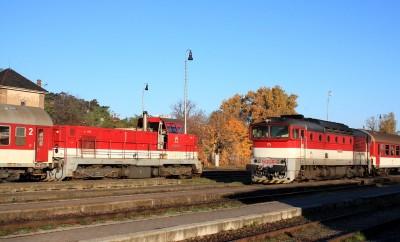 Zobrazi� cel� fotku