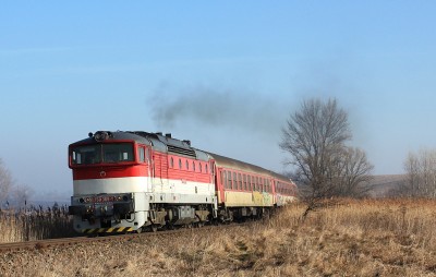 Zobrazi� cel� fotku